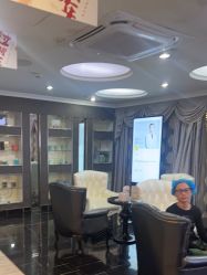 -深圳阳光医疗美容医院·旗舰店