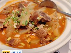 -海旺小海鲜大排档(冠亚星城店)