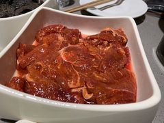 -海底捞火锅(金光华店)