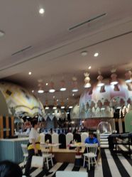 点击看大图 -超级奈尔宝SUPER NEOBIO(杭州星光店)