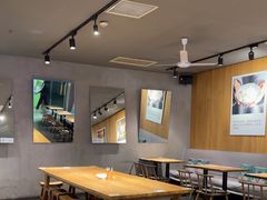 -宝珠奶酪(闵行仲盛店)