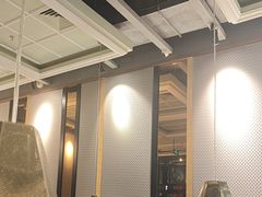-陶陶居酒家(SM二期购物广场店)