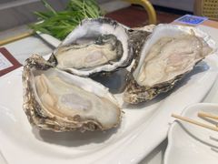 -鹅香四海·卤水火锅·砂锅粥·潮汕菜(宝安店)