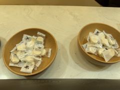 -朴境采耳·足道按摩(科学大道旗舰店)