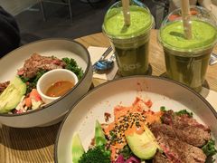 -Wagas沃歌斯(星荟中心店)