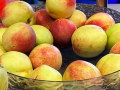 -涨巢·潮玩水疗局