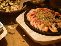 -鸽子窝(宋庄店)