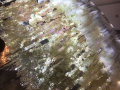 -西安交大南洋大酒店(交通大学青龙寺店)