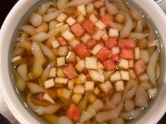 -向川南·水煮鱼·川菜(和平里店)