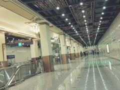 -北京大学东门(地铁站)