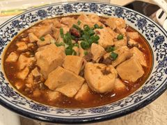 -麒麟中餐厅·经典粤菜·地道菜式老字号(广州长隆酒店)