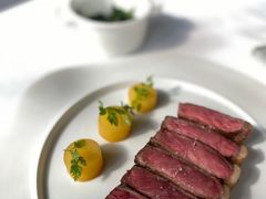 -AZUR聚(香格里拉饭店)