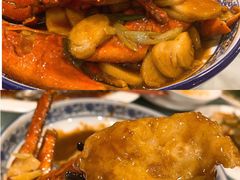 -一鸣蒸汽石锅鱼 Yiming Steamed Stonepot Fish