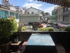 -随善园餐厅(大理店)
