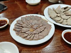 -和生记牛肉火勺店(汇兴家园店)