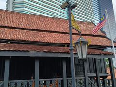 -云顶高原
