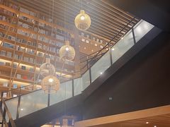 -G·SPACE(金鹰世界店)