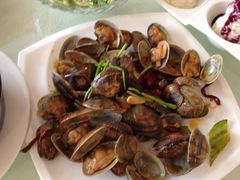 iphone_upload_pic-橄榄季酒店