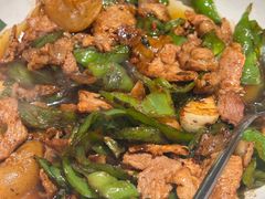 -绿草地·湘菜(7mall店)