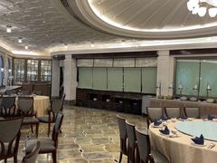 -上海东湖宾馆