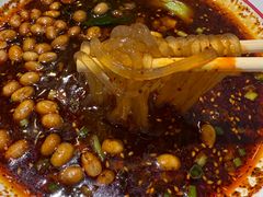 -食悦天美食广场(沈阳青年大街万象城店)