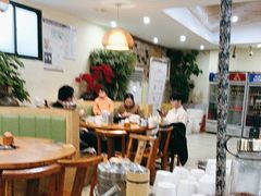 -李记茶油鸭(河西店)