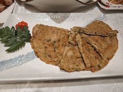 -香宫中餐厅 · 桂林香格里拉