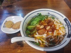 -黑白电视长沙小吃(悦汇城店)