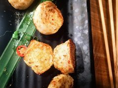 -辉记炭烧海鲜大排档·老字号(福田店)