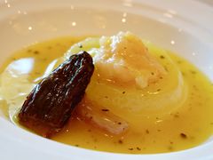 -苏州香山国际大酒店