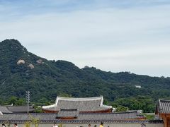 -景福宫