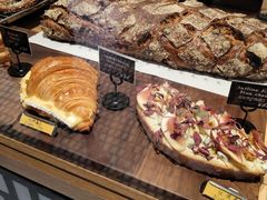 -Luneurs(幸福里店)