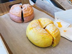 -奈雪的茶(星河城店)
