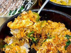 -食米家拌饭(梅溪新天地店)