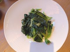 -耶里夏丽·丝路国际·新疆餐厅(浦东区东方路店)