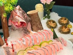 -1718海鲜姿造(苏宁宴请臻选店)
