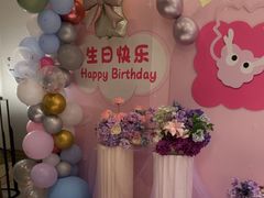 -同庆楼(滨湖万达广场店)