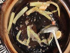 -勝記酒家·37年老字号·经典粤菜(荔枝公园店)