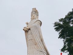 -湄洲岛