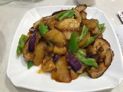 -东北风(江北万达店)