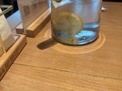 -椒爱水煮鱼川菜(CBD万达店)