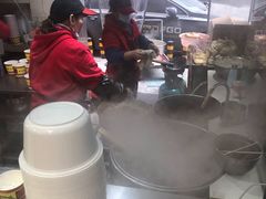 -江三王记牛杂馆(总店)
