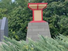 -大望京公园
