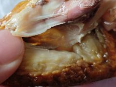 -四云楼烤鸡店(吉庆街店)