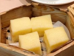 双色小米糕-宝园酒家(美林M·LIVE天地东座店)