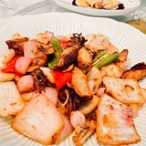 老广老牌米芝莲推荐酒楼尝鲜