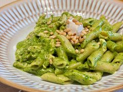 -BAKER&SPICE(BFC外滩金融中心店)