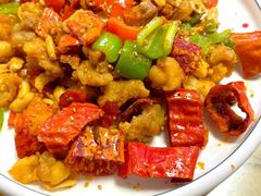 -溢心园香河肉饼总店