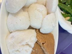 -天天渔港海鲜酒家(石浦玉泉路店)