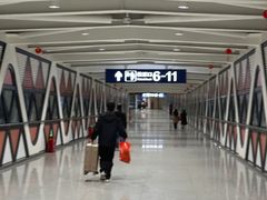 -福州仓山万达浦上大道地铁站锦江都城酒店